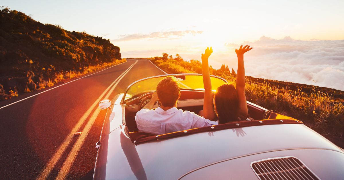 UK expats planning overseas pension transfers — QROPS, SIPPs and QNUPS guidance for retirement abroad
