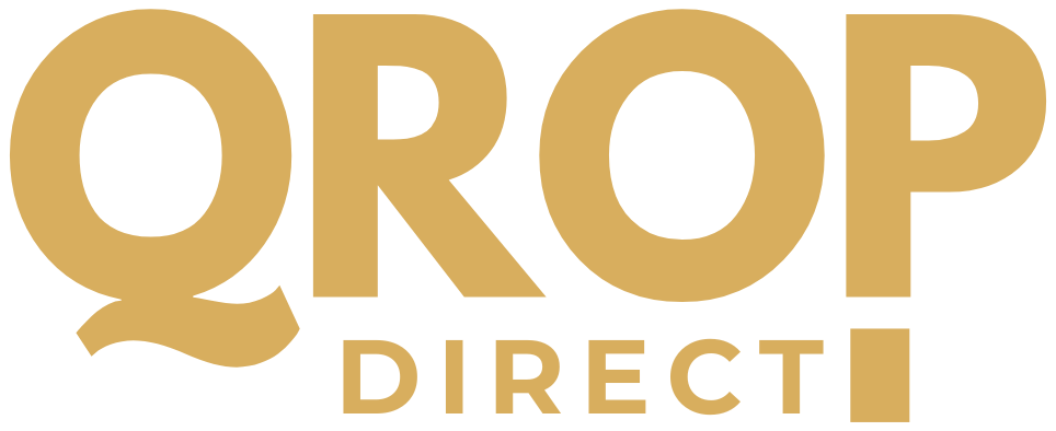 QROP Direct